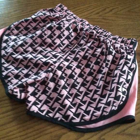 Nike Dri-Fit Running Shorts, Women’s Sz S - Picture 3 of 7